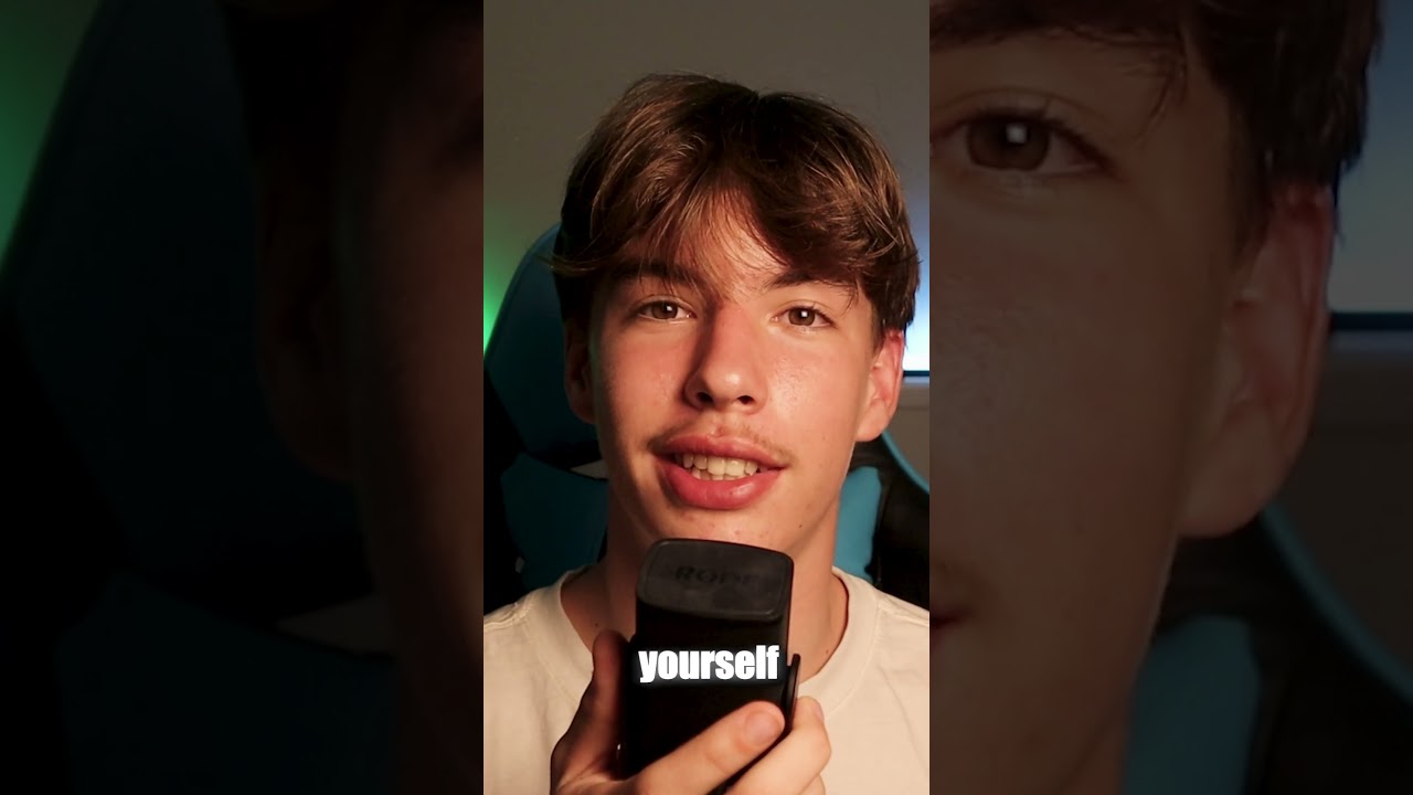 How to start your business as a Teen