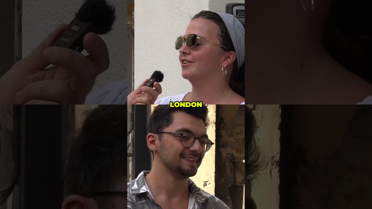 Investing Insights  How to Handle Money Wisely