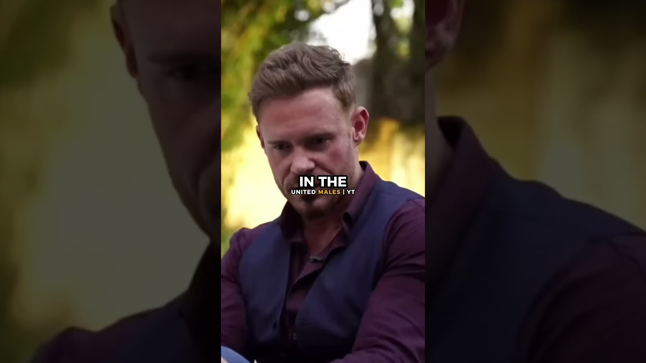 JWALLER Advice To CELIBATE Millionaire.