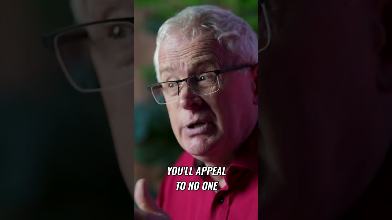 Make Money Online: The 16% Secret to Success