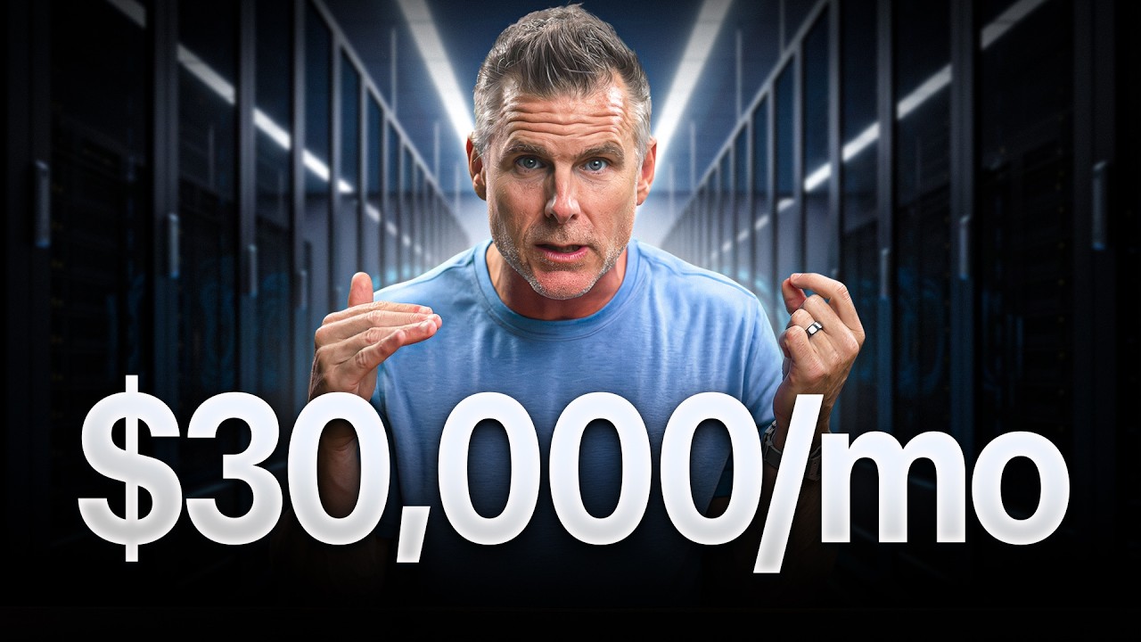 The 6 Most Profitable AI Businesses to Start in 2026