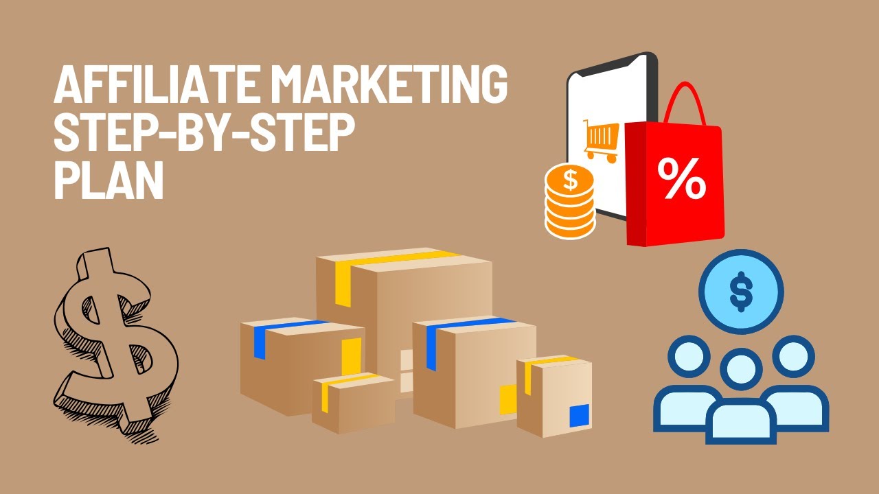 clickbank affiliate marketing beginners guide