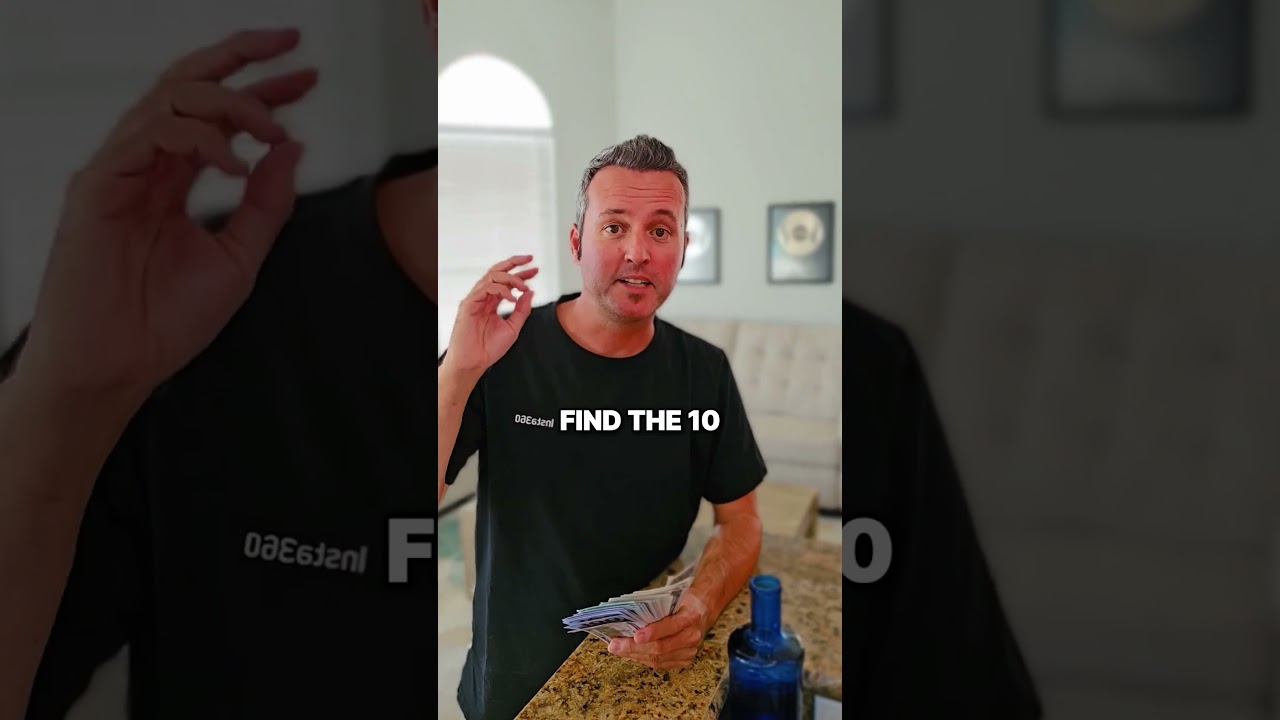 60 SECOND MAGIC #shorts #online #business #makemoney #capcut #onlinebusiness #makemoneyonline #tips