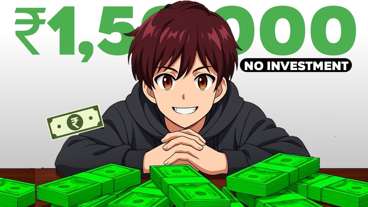 Best Online Business Ideas for Beginners in 2026 (No Investment)