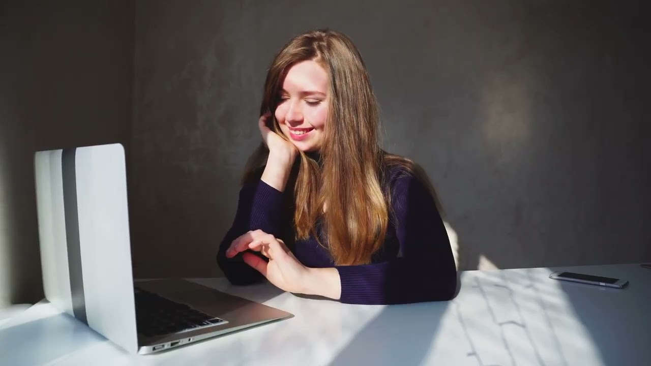 Blogging in 2025  Make Money Online!