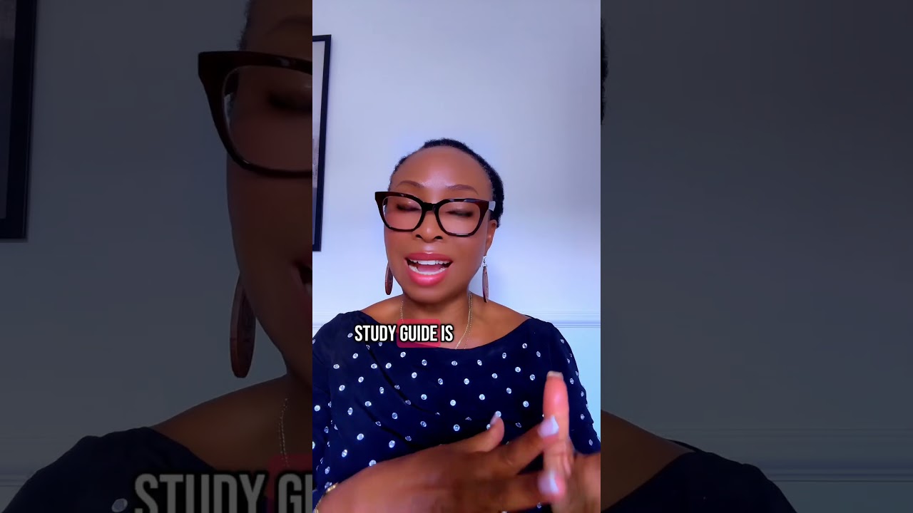 Broke? Here’s how to make money FAST online (No product, no skills)