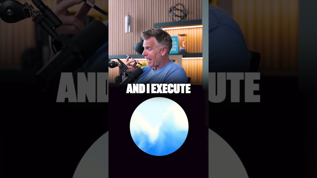 Building a business with AI