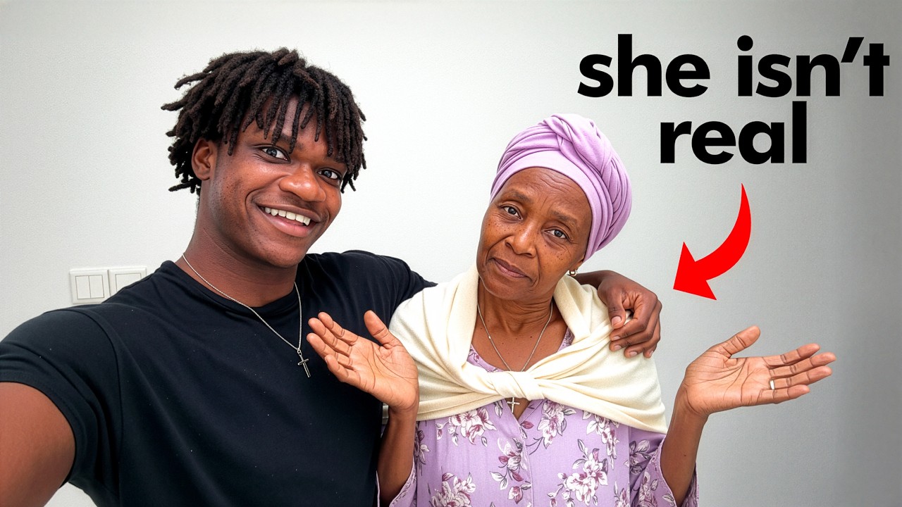 How I Used AI To Make $2000 PROFIT in 1 week