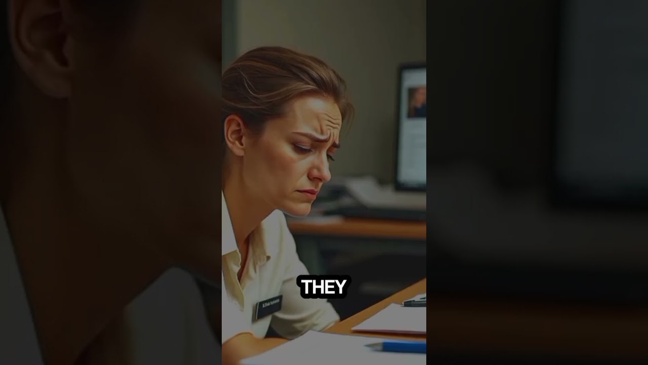 Poor Work for Money, Rich Don’t! #millionairecode #millionairemindset