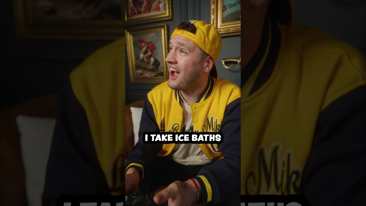 Starting A Business When You're Under 18?!