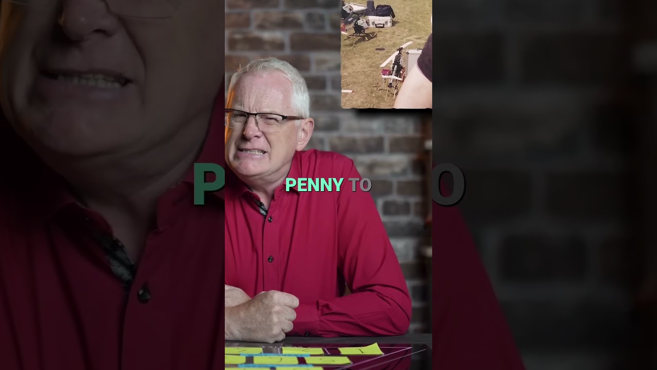 Top 10 No-Money Side Hustles to Start Today