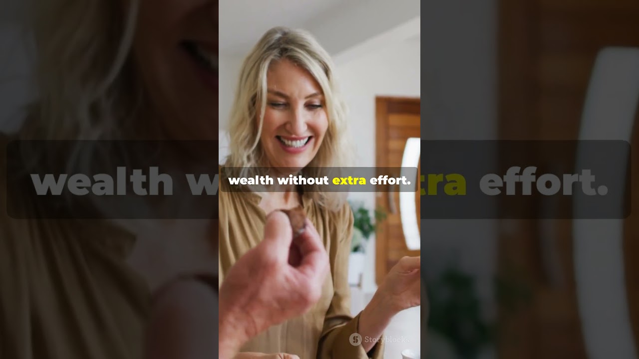 Top 5 Passive Income Ideas for India (2025)