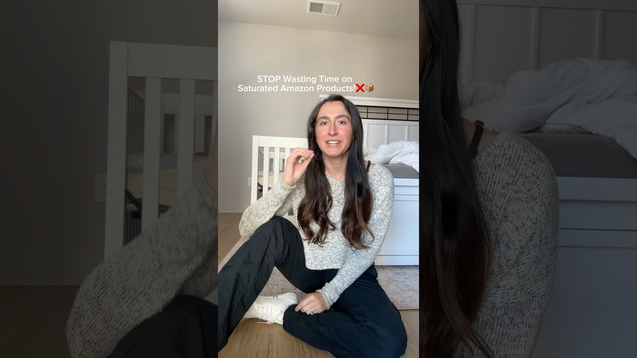 2025 How To Find PROFITABLE Products To Sell On Amazon FBA For Online Arbitrage | SmartScout