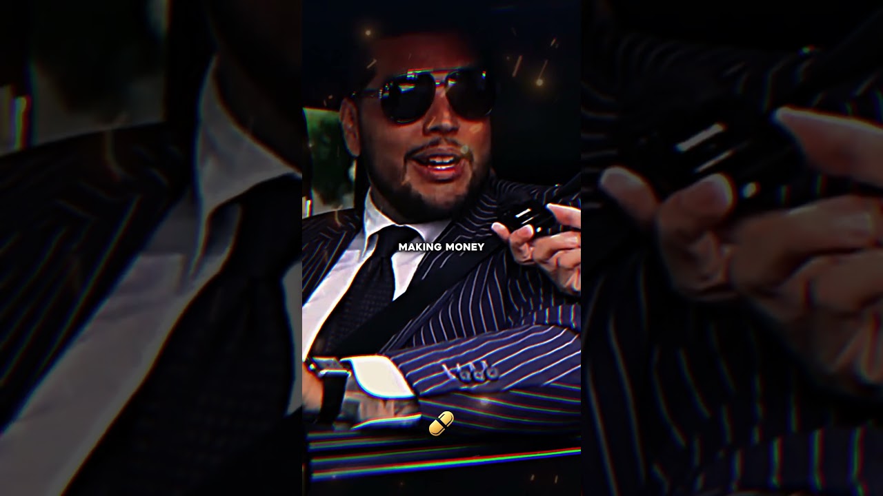 40 Years Of Advice In 30 Seconds (Watch Until End)