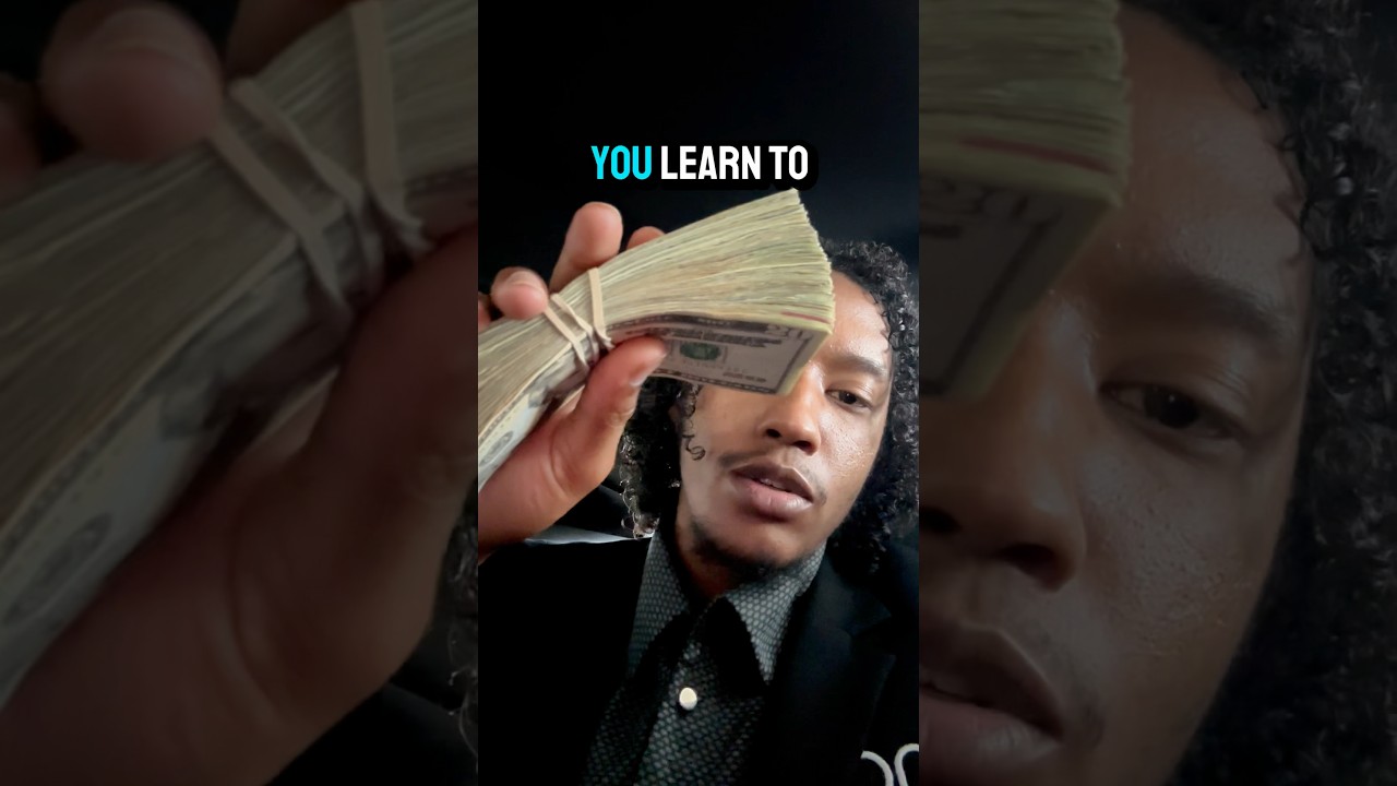 5 ways to make money right now