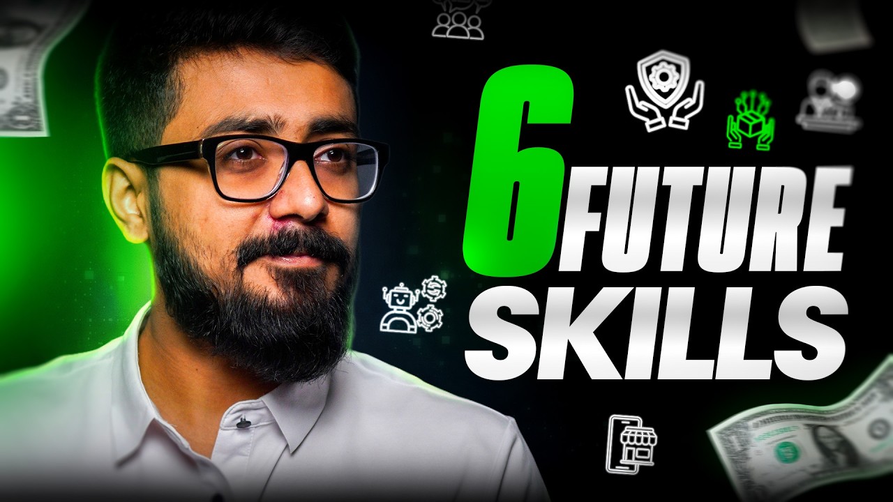 Best Online Businesses To Start in 2026 | Online Business Ideas