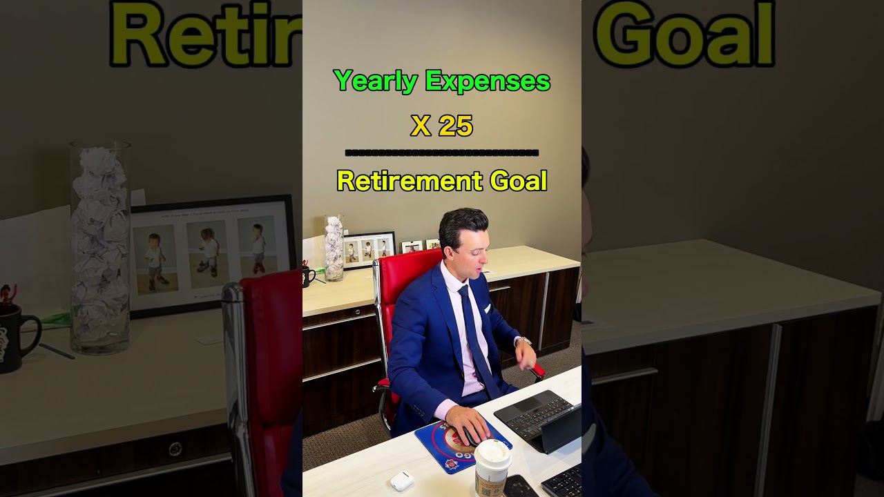 Could You Survive on Just $25K a Year? | Millennial Money Challenge