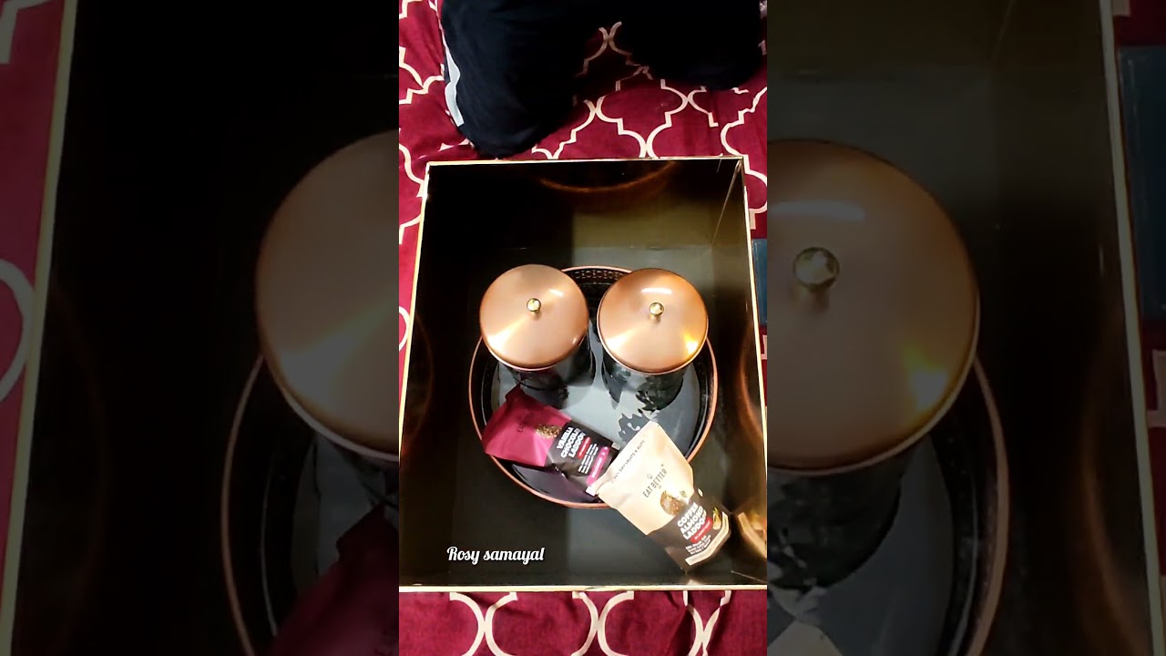 Diwali goodies for Amazon seller support employees 2025 #amazon #diwaligifts  #goodies #diwali #2025