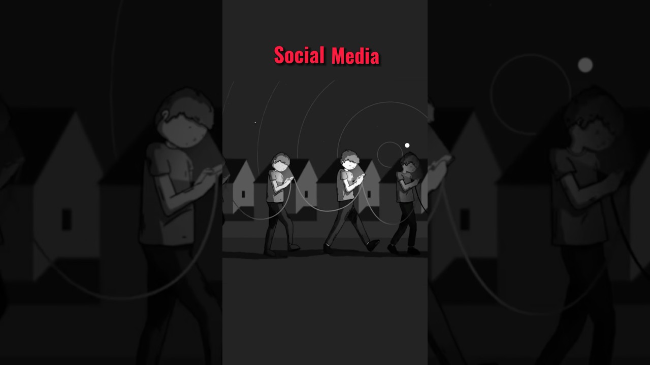 How To Earn Money Online For Students |  Ghar Bethe Paise Kaise Kamaye | #onlineearning #shorts