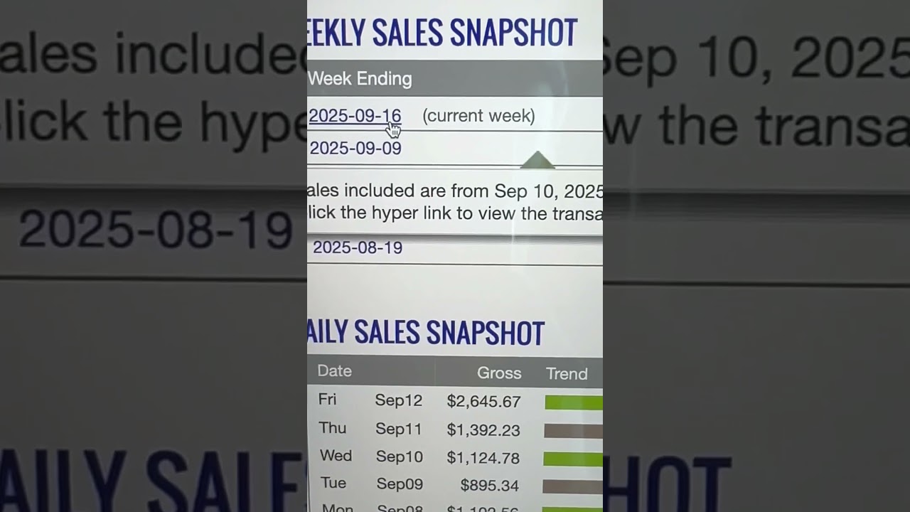 How To Make $1,000/Day with ClickBank Affiliate Marketing in 2025