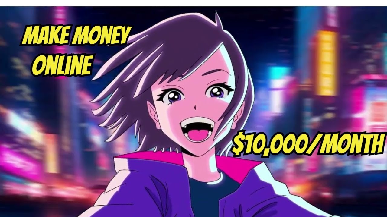 How to Make Money Online: Tips from a Billionaire