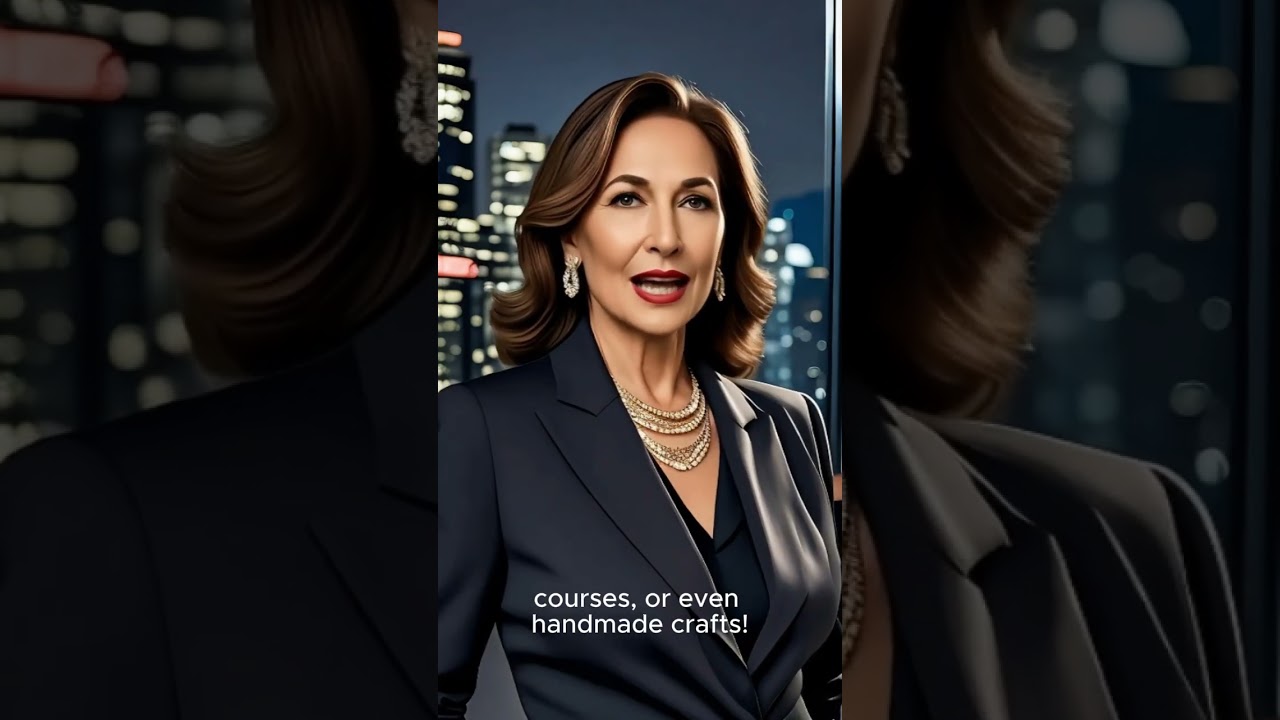 How to Start a Blog & Earn $ Online | Blogging Tips for 2025 | Blogging for Beginners | Blogging