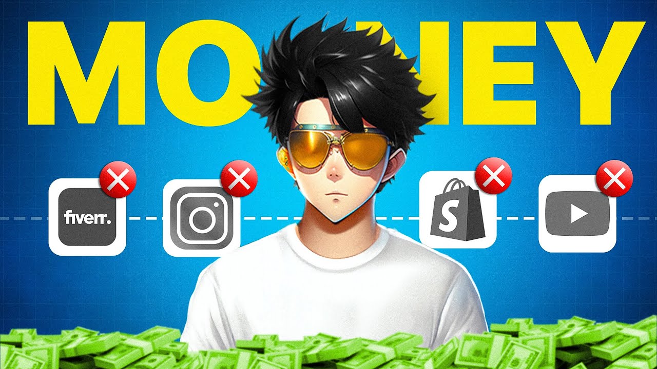 The Influencer Marketing Business Model Nobody Talks About