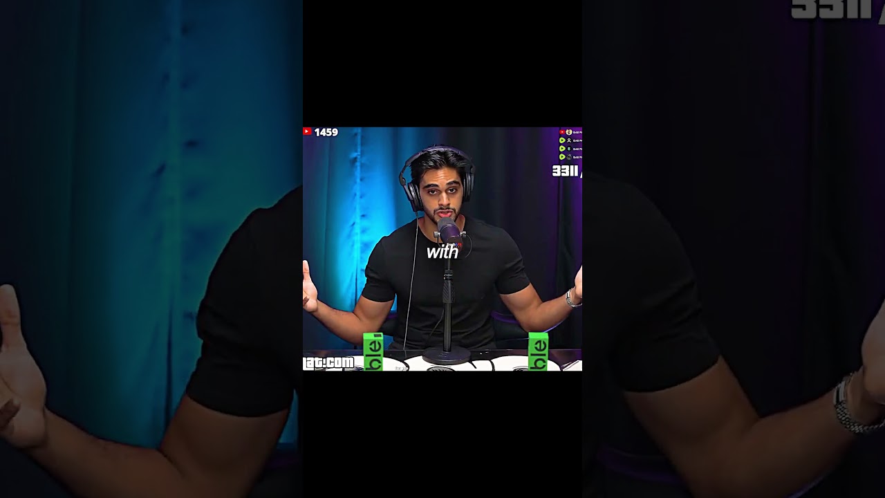 The budget you need to start ai ecom in 2025.#ecom #dropshipping #business