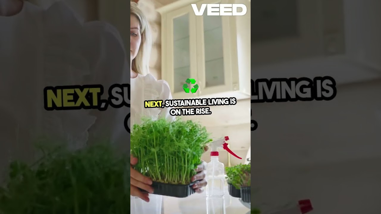 Top Blog Ideas for 2025 Revealed by Industry Expert!