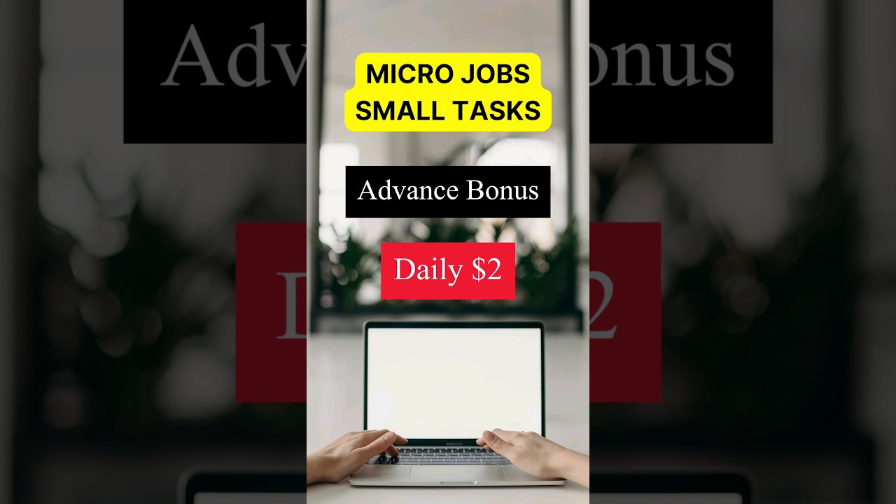 Withdraw Jazzcash, Easypaisa,Paypal App | Earn Money Online Without Investment