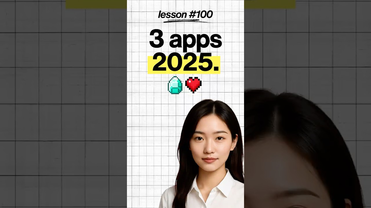 3 Passive Income Apps That Pay You in 2025 (No Effort Needed)