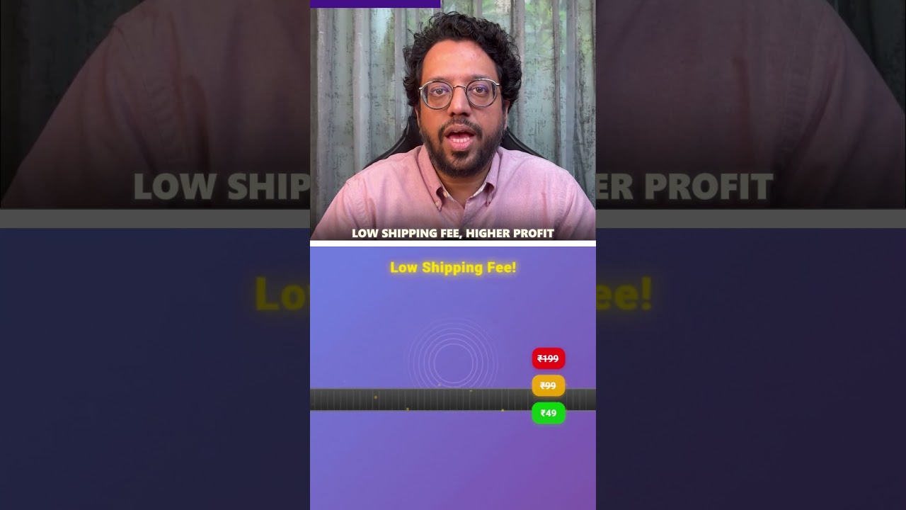 Avoid These Amazon FBA India Mistakes At All Costs in 2025