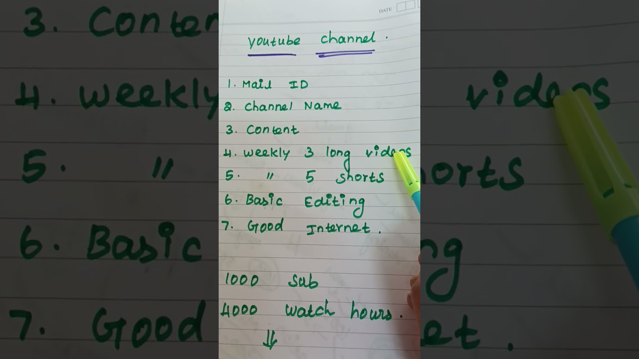 How to earn money in YouTube?? #earnmoney #save #new @happylifesai