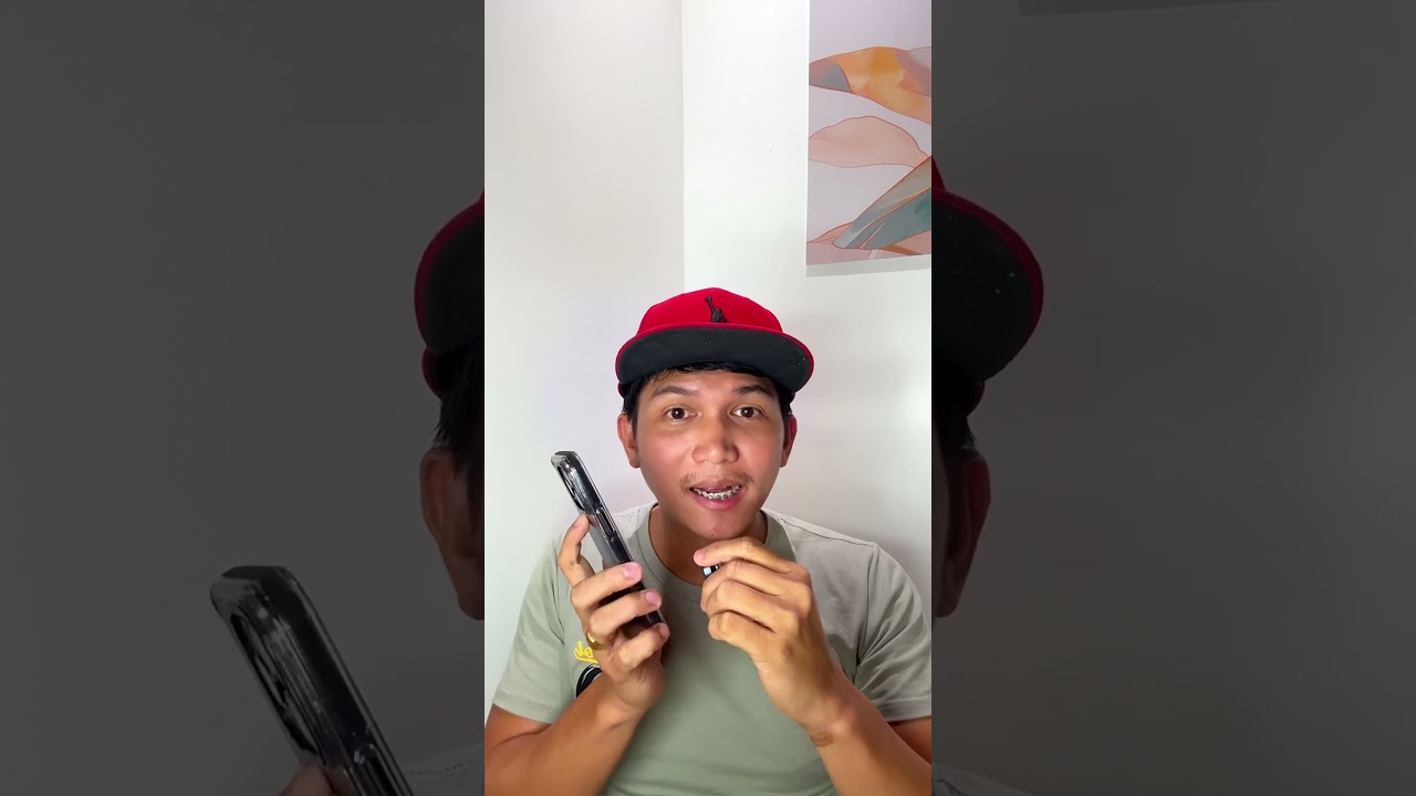 Paano mag Affiliate sa Shopee 2025 LATEST UPDATE  #Shopee #Affiliate #Registration