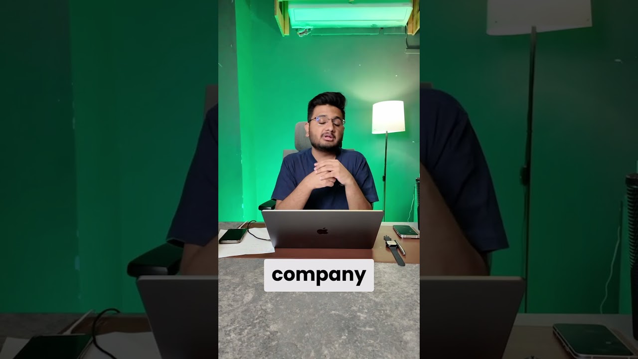 Shopify store create karney se pehly?