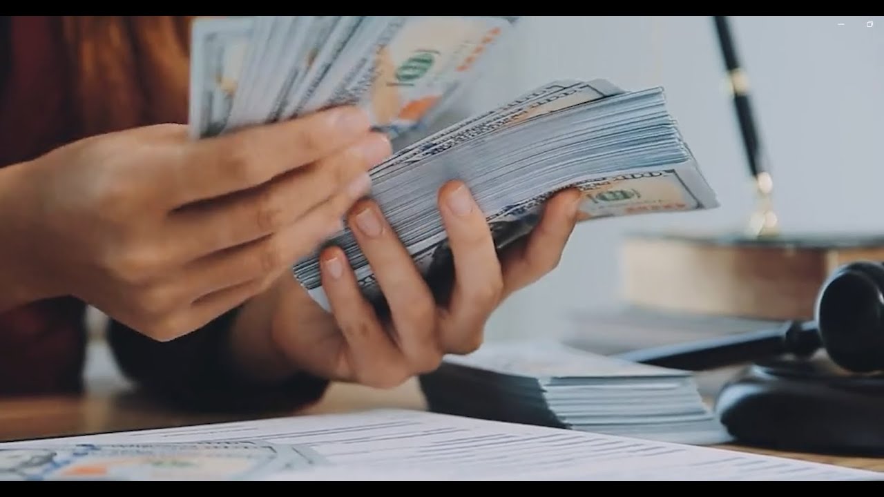 Why You Should Start Affiliate Marketing | Make Money Online with Affiliate Marketing Tips