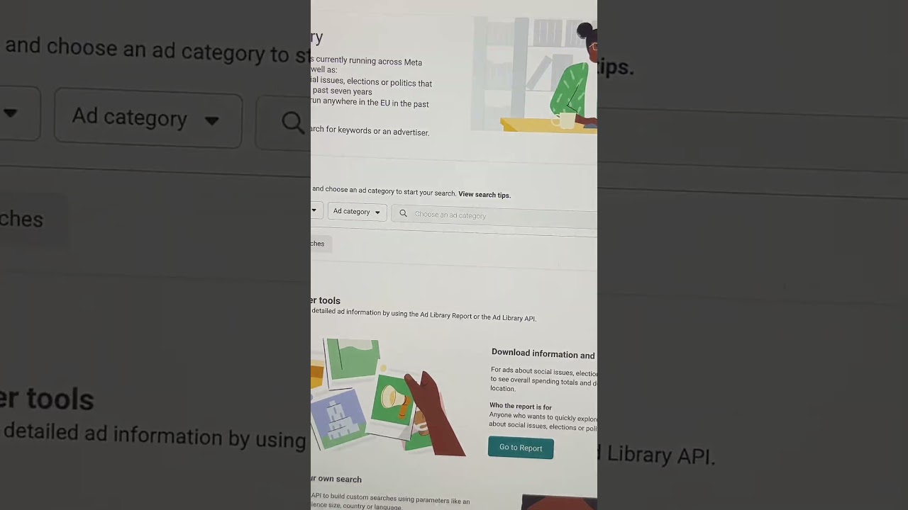 The fastest way to get rich dropshipping in 2025