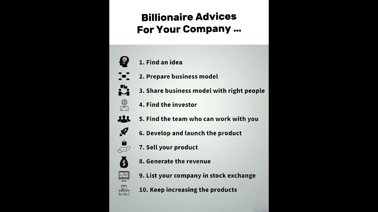 #shorts #discipline #success #millionaire #billionaire #advice #motivation #hardwork #money #goals
