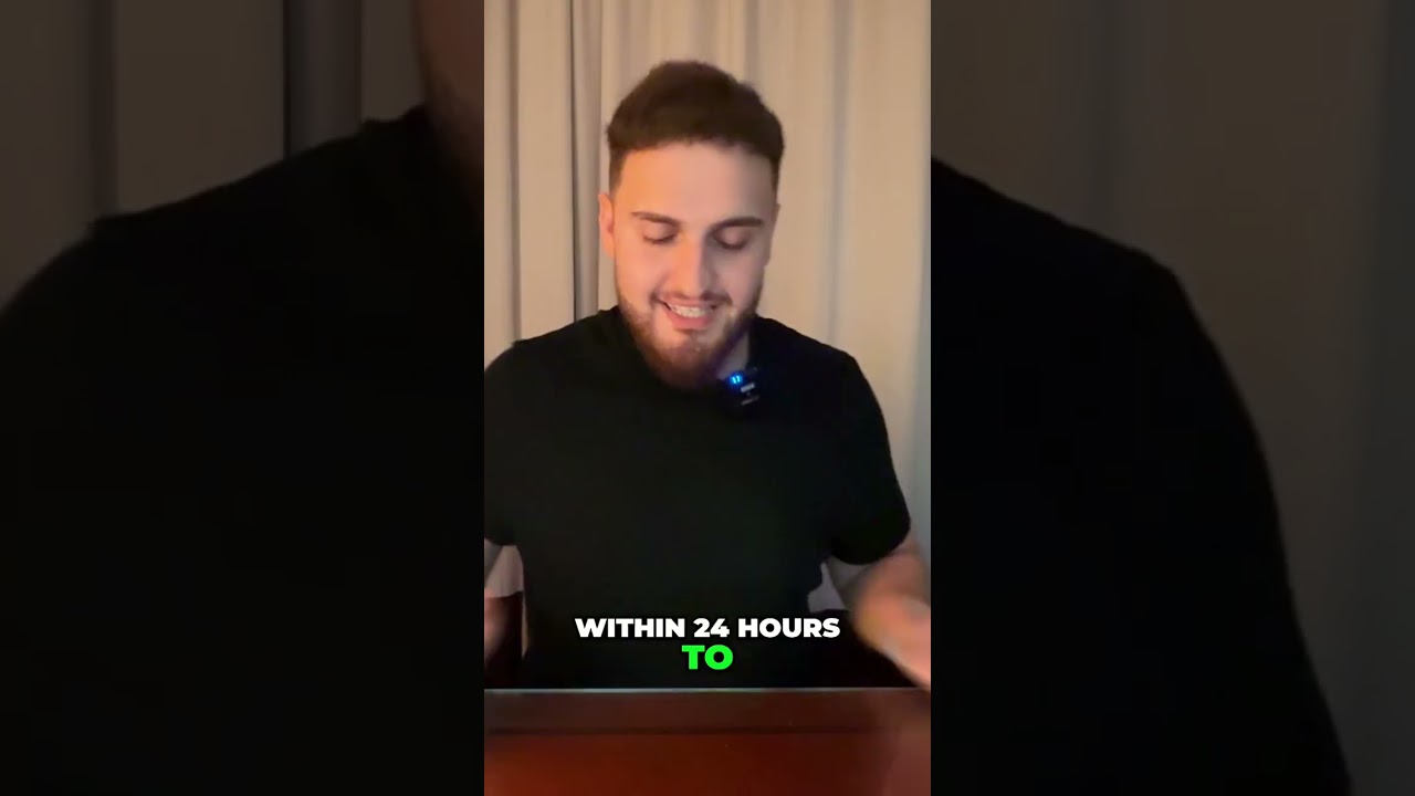 Make Money Online in 2025: Shopify AI Dropshipping Guide