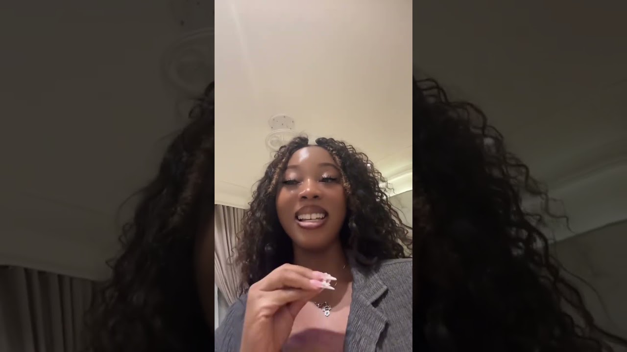 #passiveincome #makemoneyonline2025#onlinebusiness #affiliatemarketing #nigeriancontentcreator how