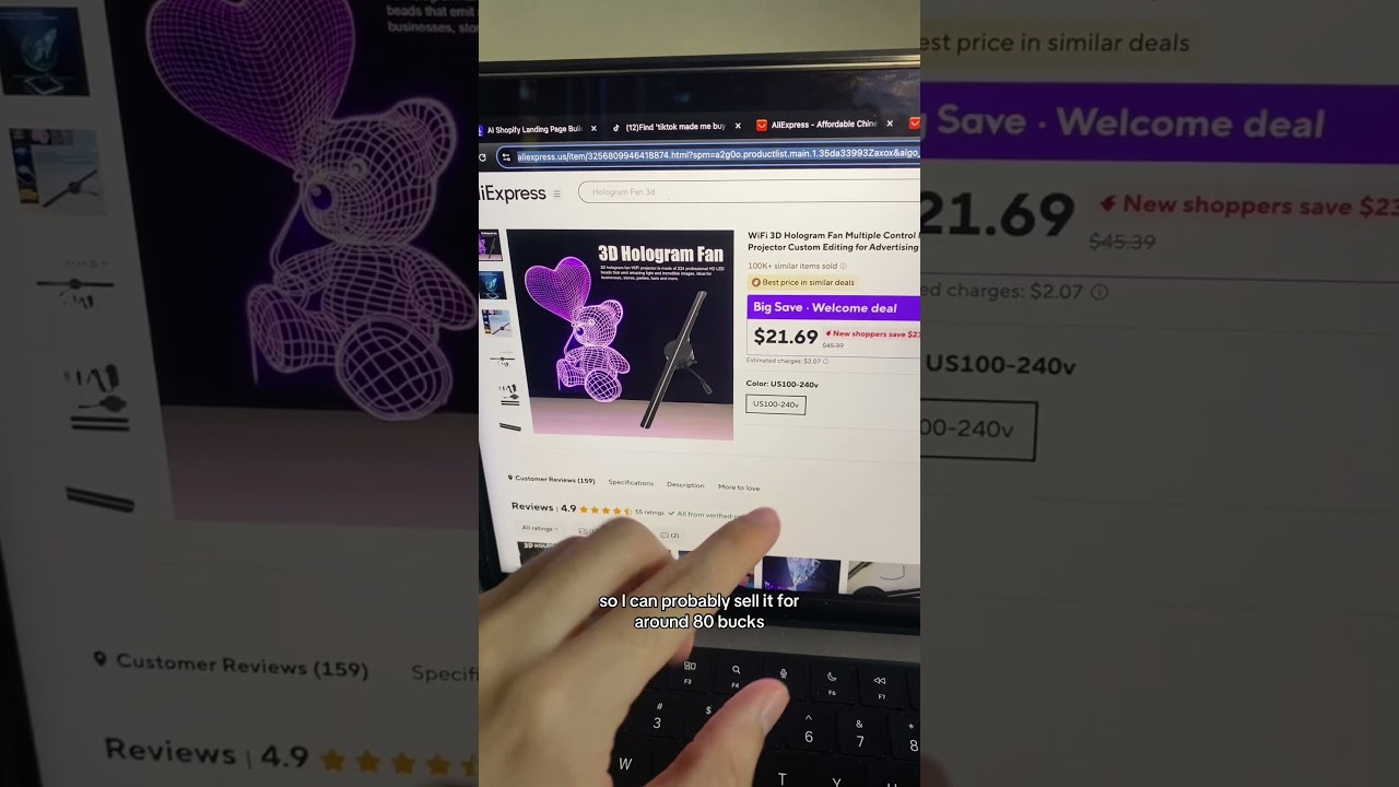 How to start ai dropshipping as a beginner #dropshipping #Shopify #ai
